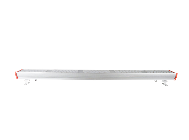 LED Linear Bay Light 1.5M