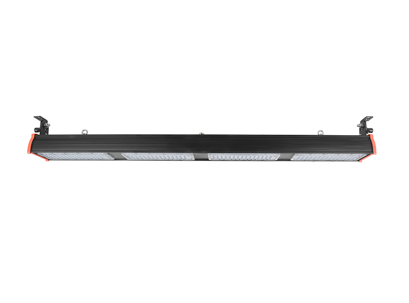 LED Linear Bay Light 1.2M