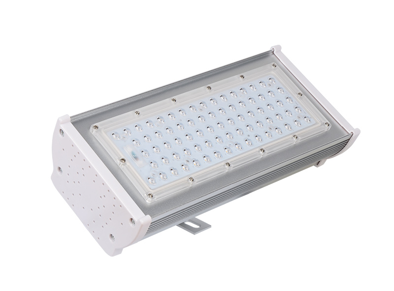 LED Linear High Bay 0.3M