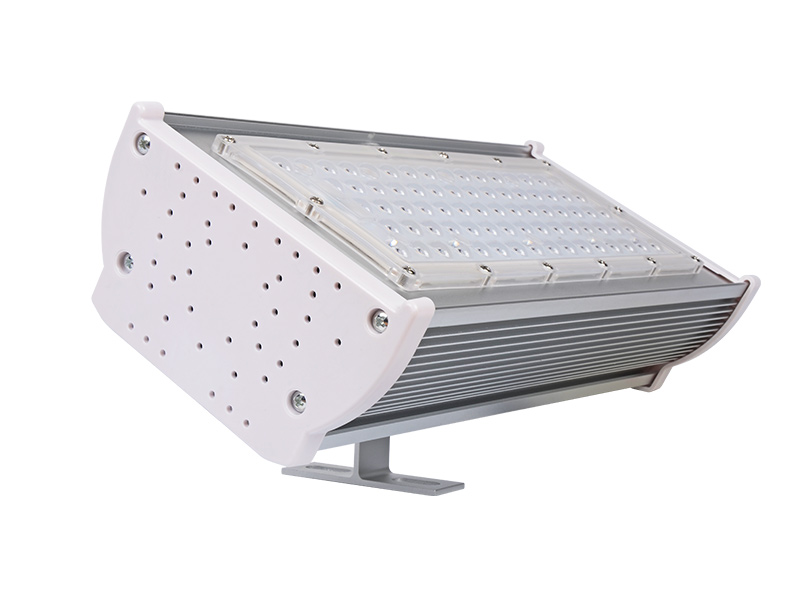 LED Linear High Bay 0.3M