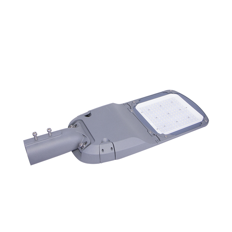 New European Design LED Street Lamp