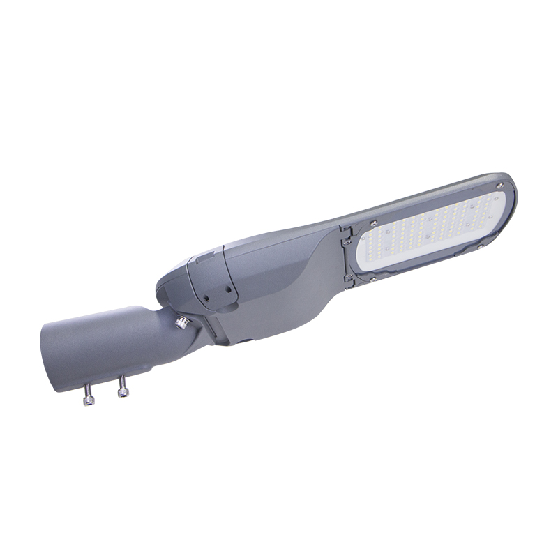 New European Design LED Street Lamp