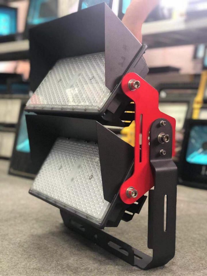 LS03 LED Stadium Sport Light