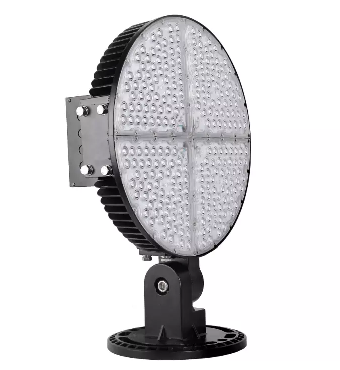 LS01 LED Stadium Flood Light