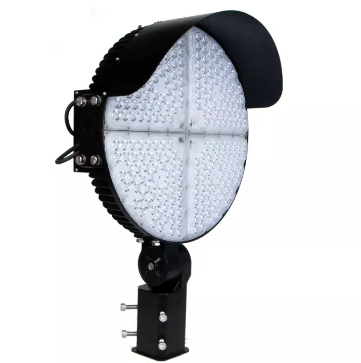 LS01 LED Stadium Flood Light