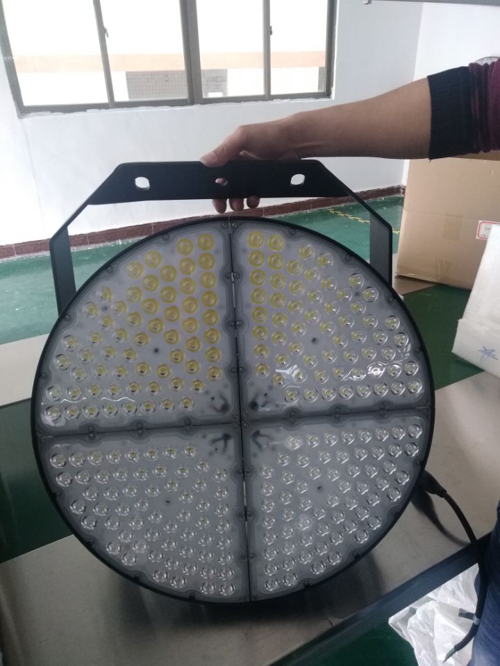 LS01 LED Stadium Flood Light