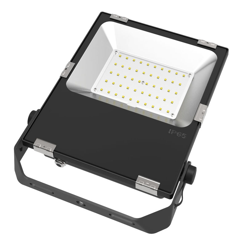 LD01 LED Flood Light