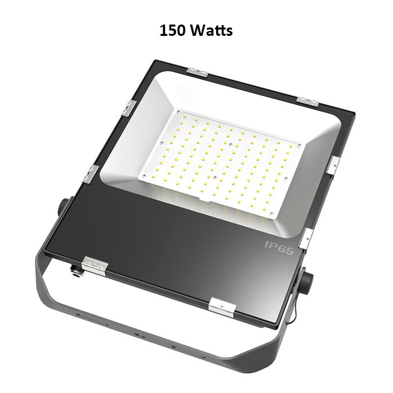 LD01 LED Flood Light