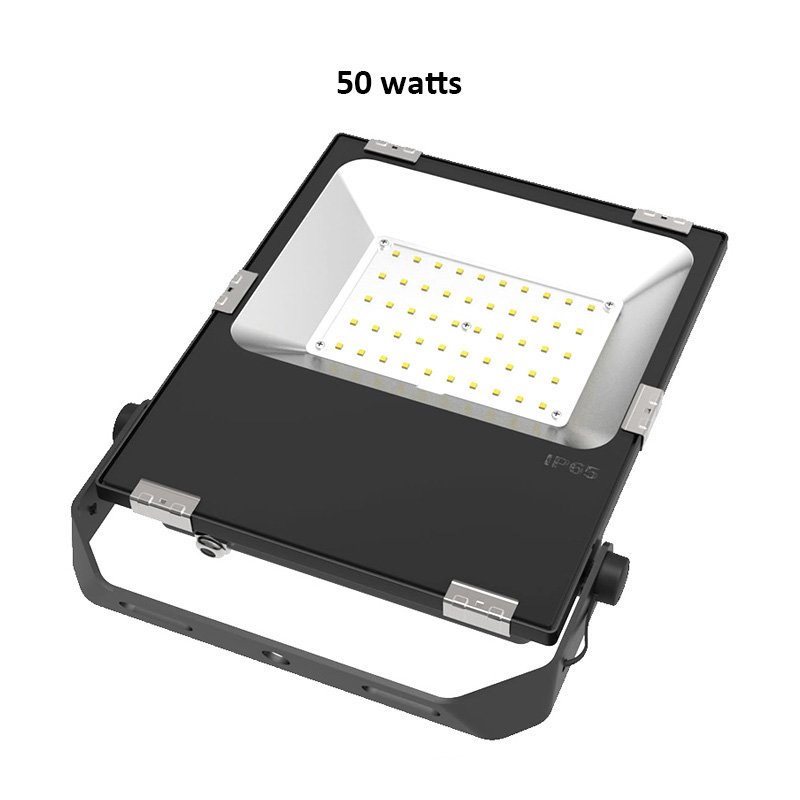 LD01 LED Flood Light