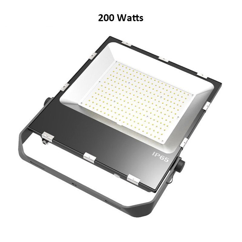 LD01 LED Flood Light