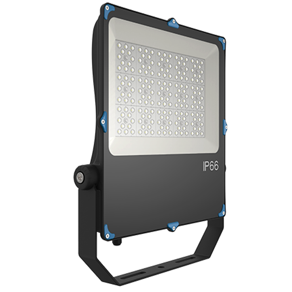 LD02 Sports LED Flood Light