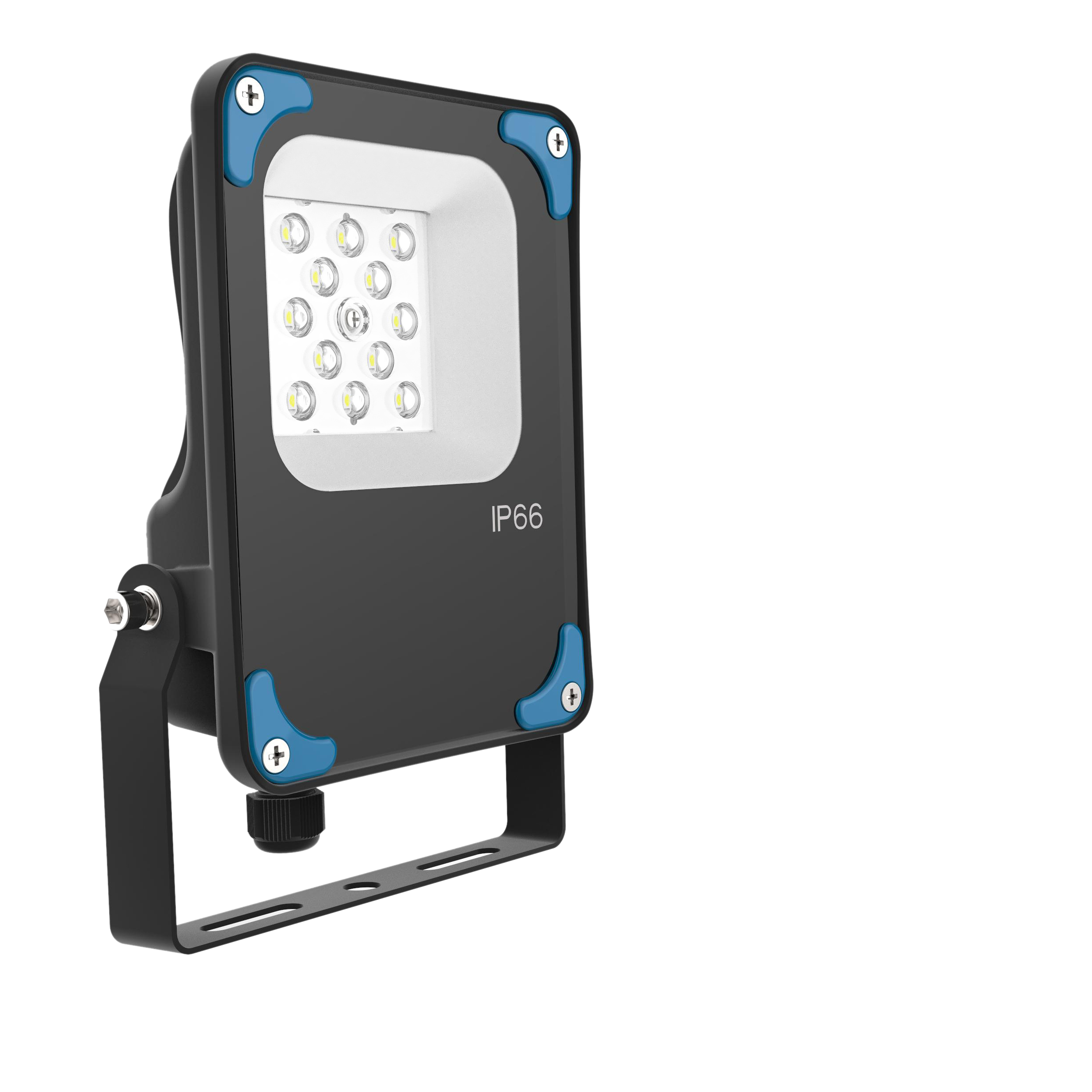 LD02 Sports LED Flood Light