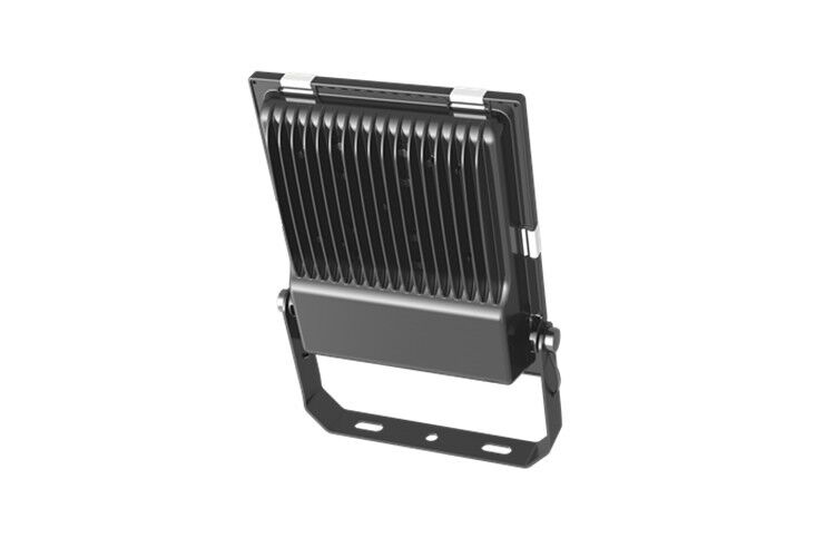 LD03 Outdoor Narrow Beam Angle LED Flood Light