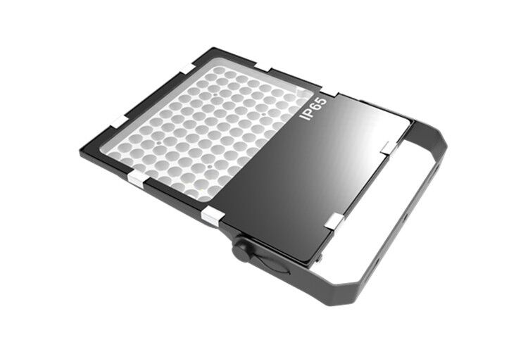 LD03 Outdoor Narrow Beam Angle LED Flood Light