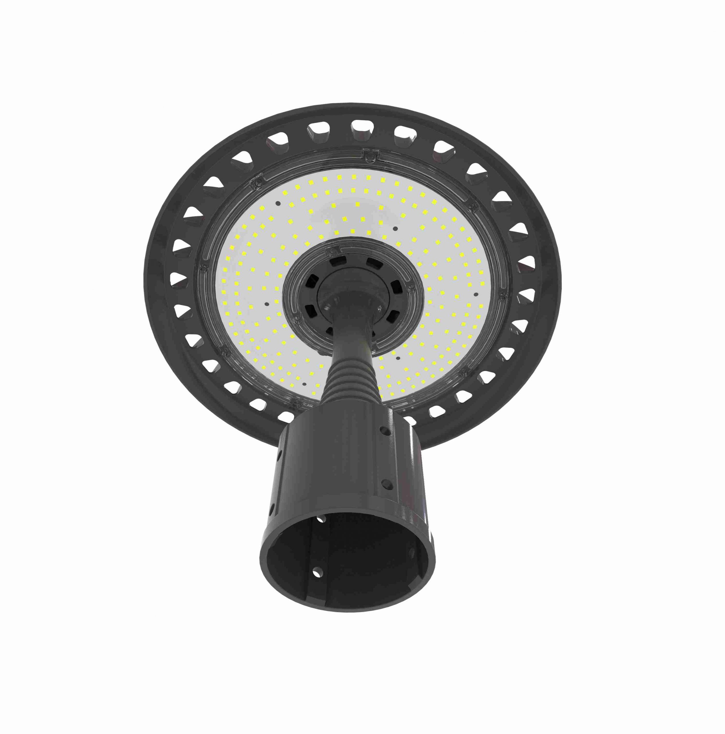 LGL01 UFO TOP Led Garden light