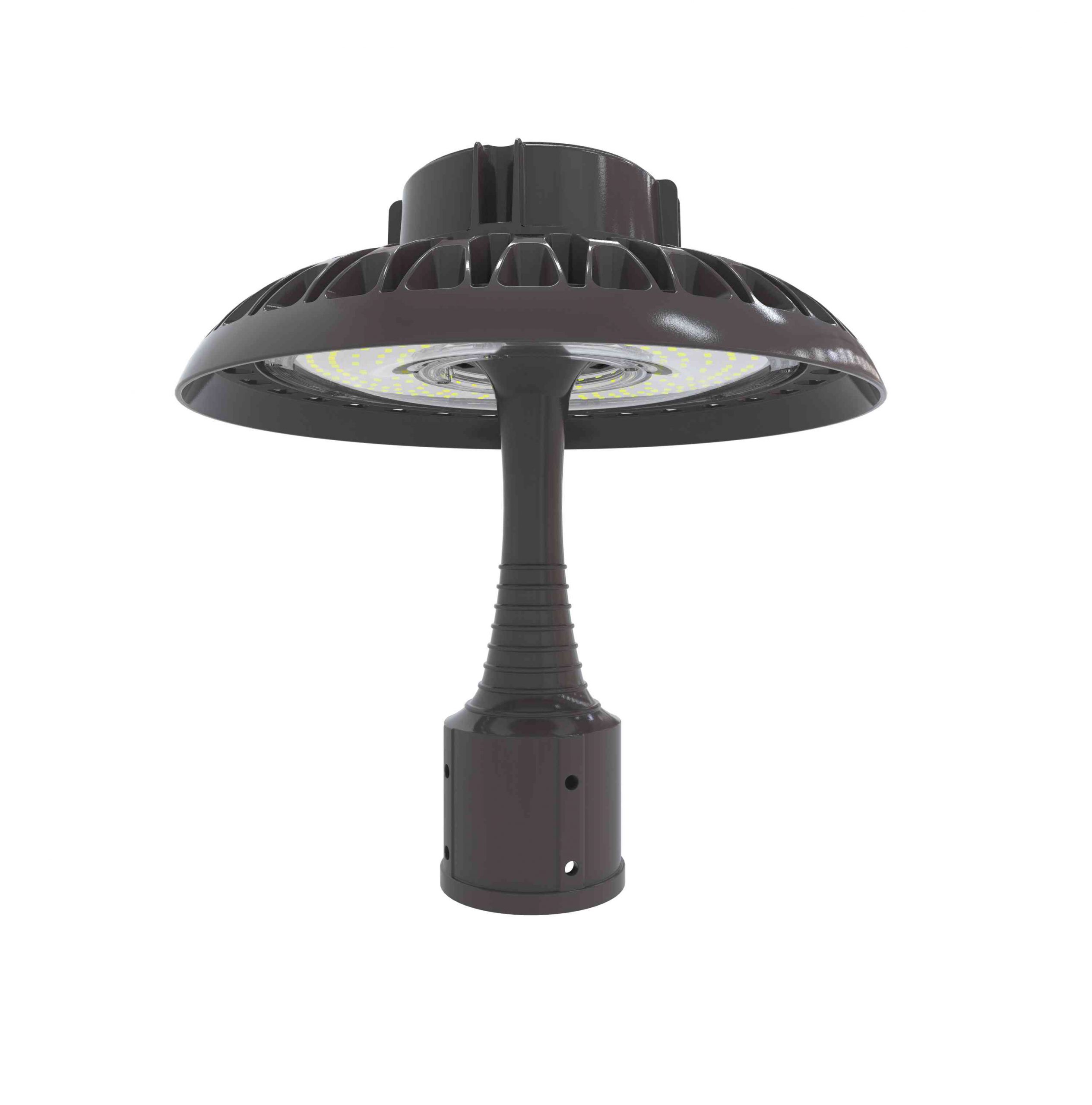 LGL01 UFO TOP Led Garden light