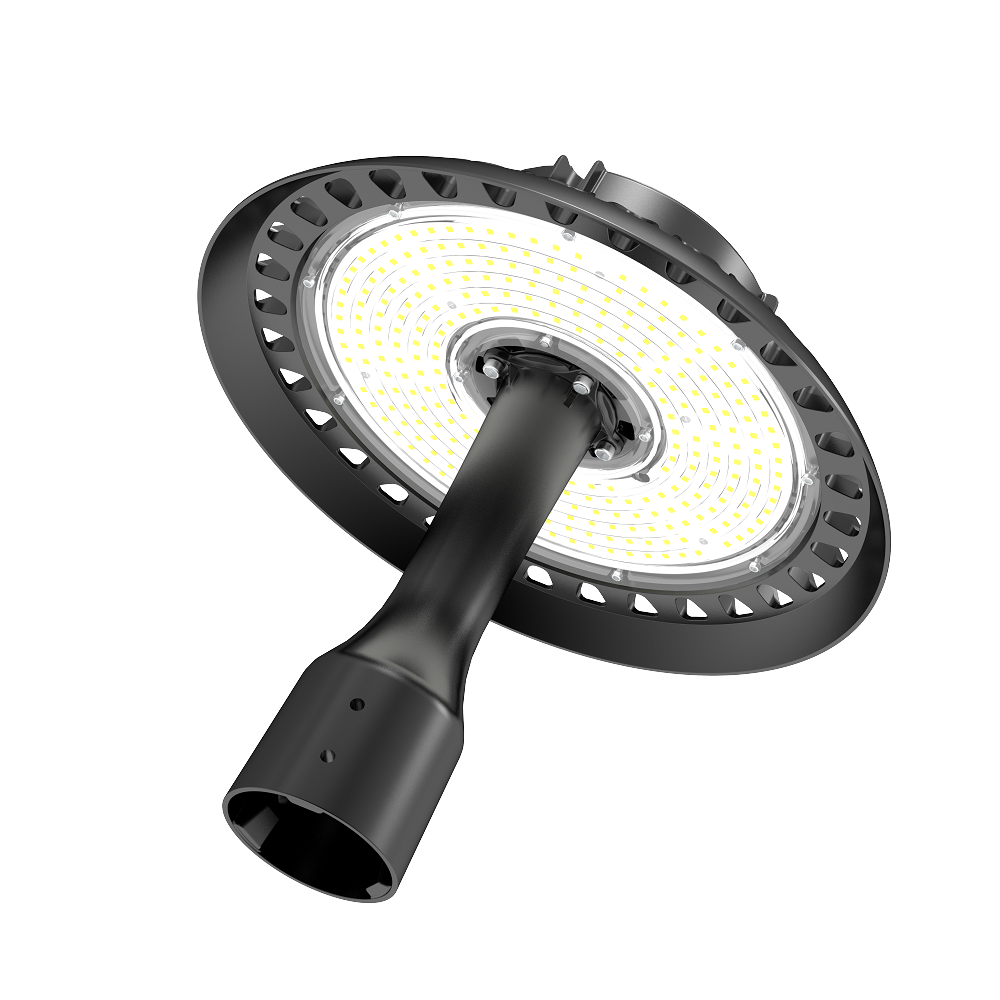 LGL01 UFO TOP Led Garden light