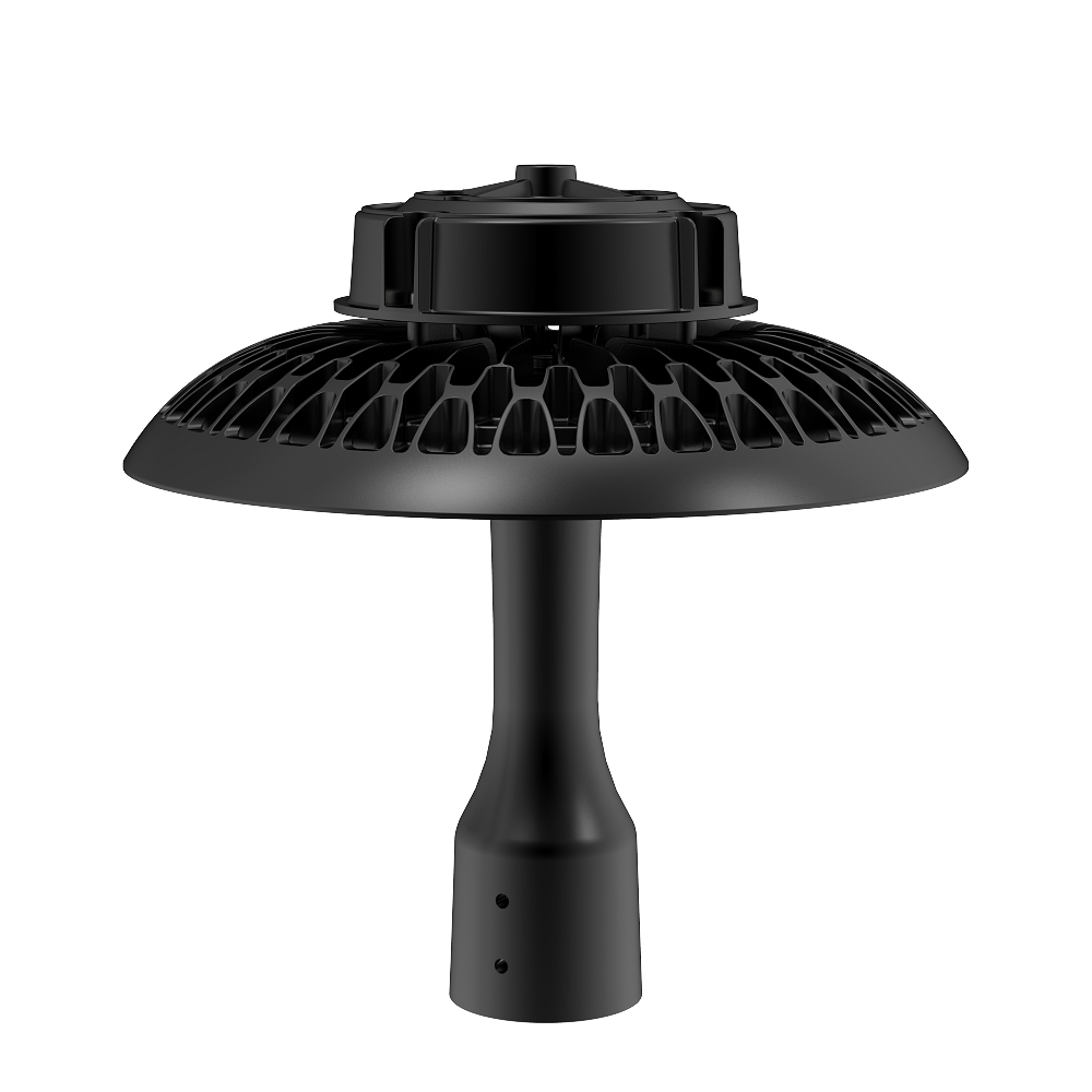 LGL01 UFO TOP Led Garden light