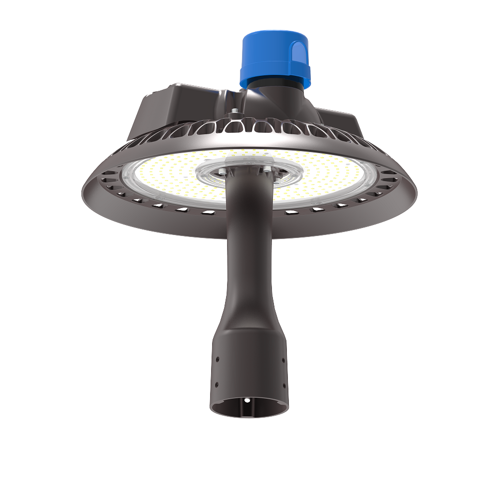 LGL01 UFO TOP Led Garden light