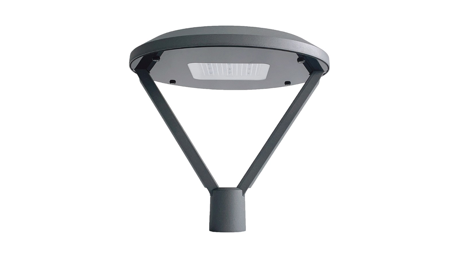 LGL03 LED Landscape Garden Light