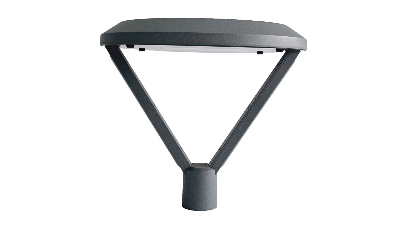 LGL03 LED Landscape Garden Light