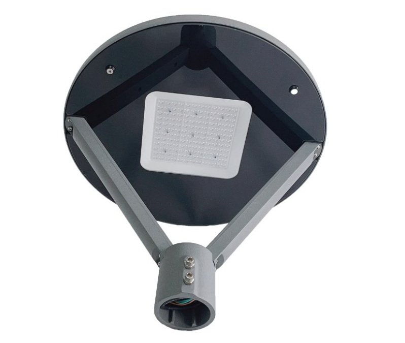 LGL03 LED Landscape Garden Light