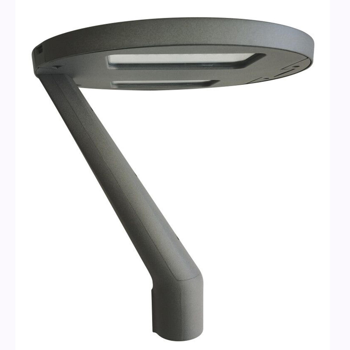 LGL03 LED Landscape Garden Light