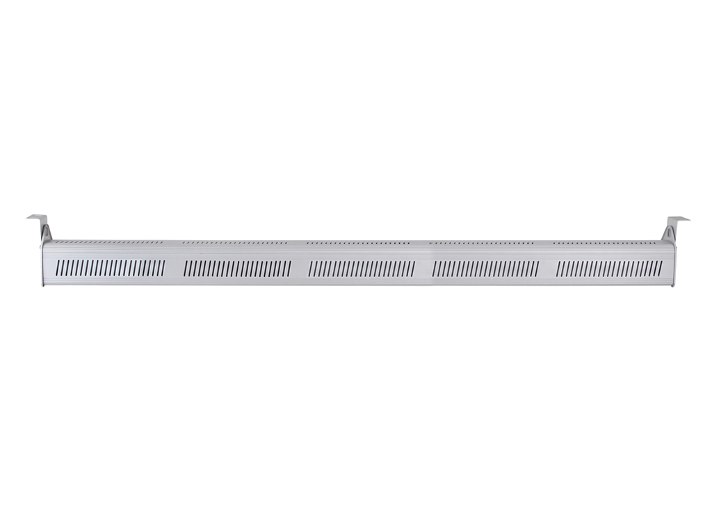 LLB02  IP65 Garage LED Linear High Bay Light