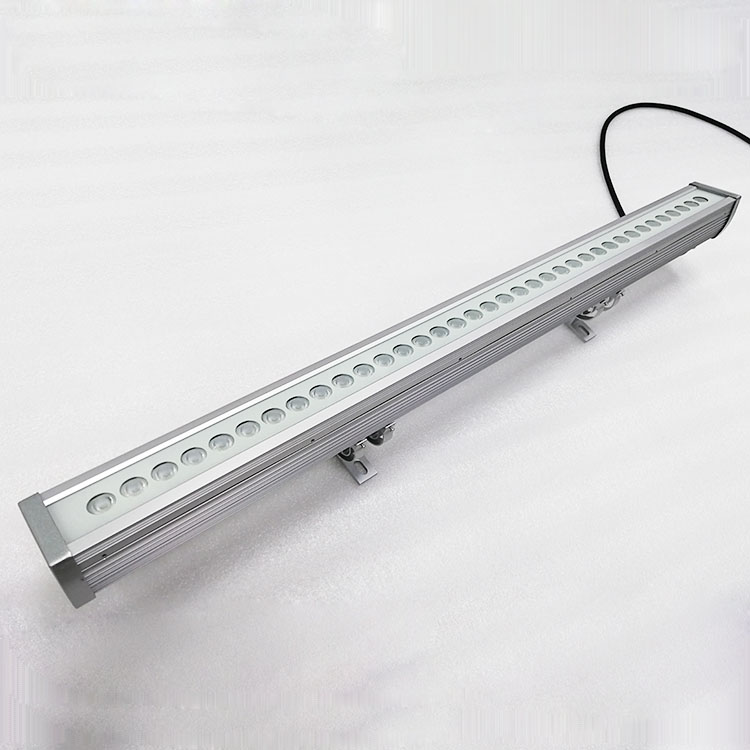 LWW01 LED Wall Washer Light