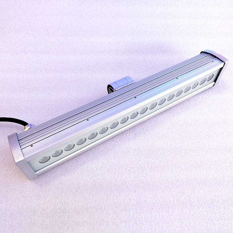 LWW01 LED Wall Washer Light