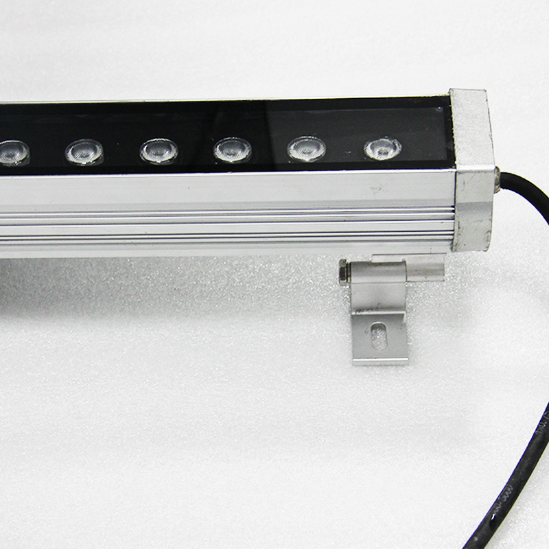 LWW01 LED Wall Washer Light