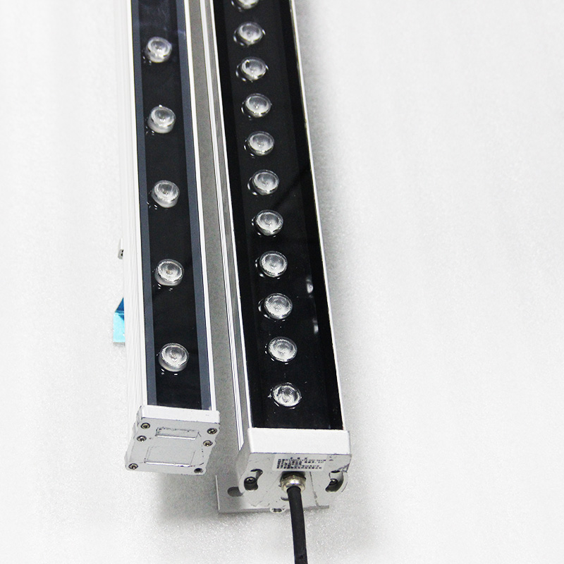 LWW01 LED Wall Washer Light