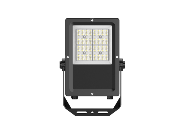 LF04 LED Flood Light