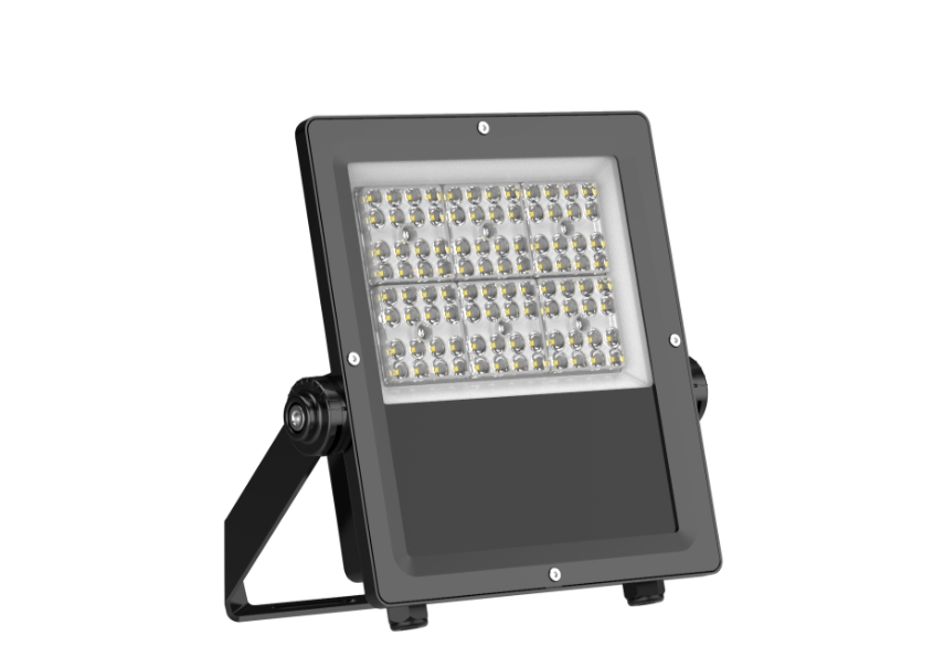 LF04 LED Flood Light