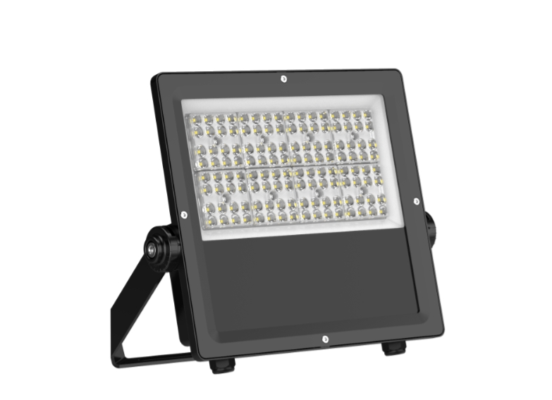 LF04 LED Flood Light