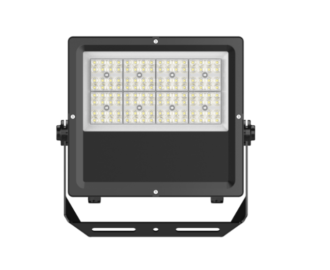 LF04 LED Flood Light