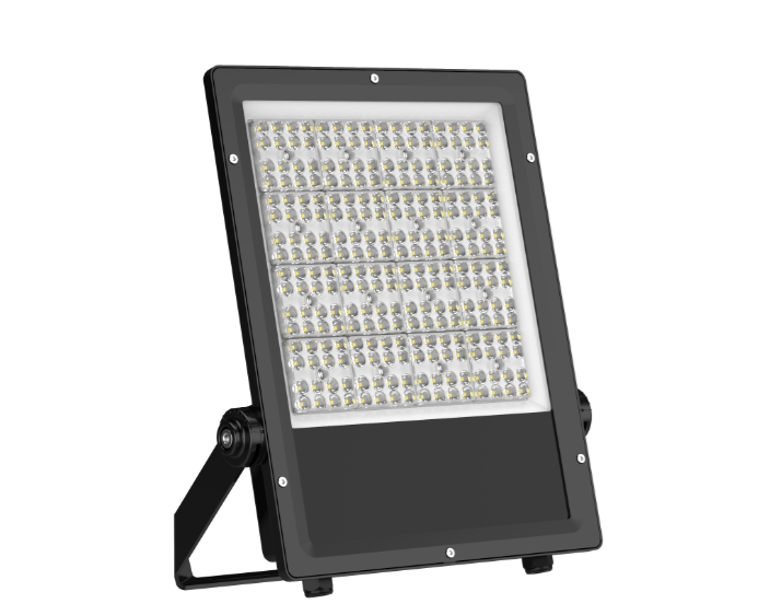 LF04 LED Flood Light