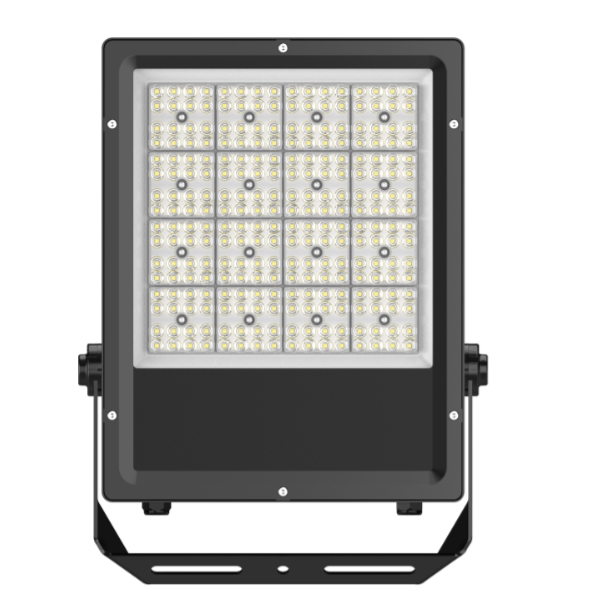 LF04 LED Flood Light