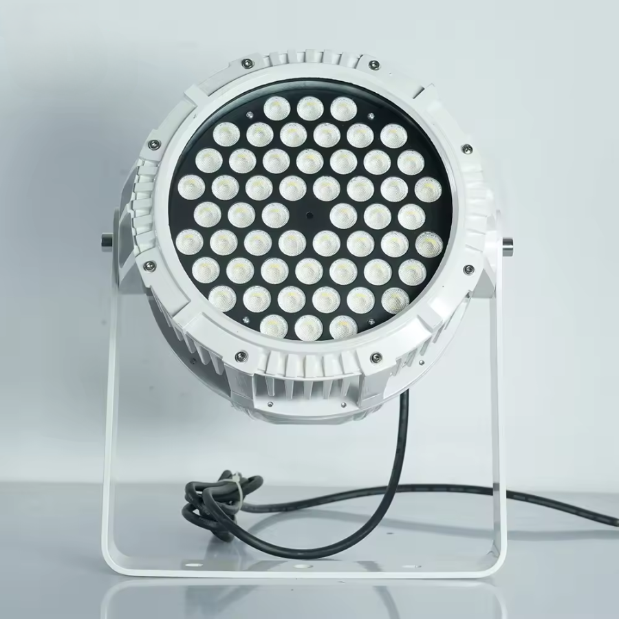 LL06 Marine LED Flood Light