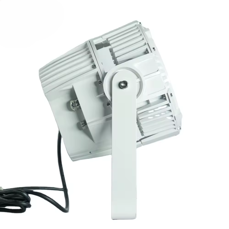 LL06 Marine Led flood light