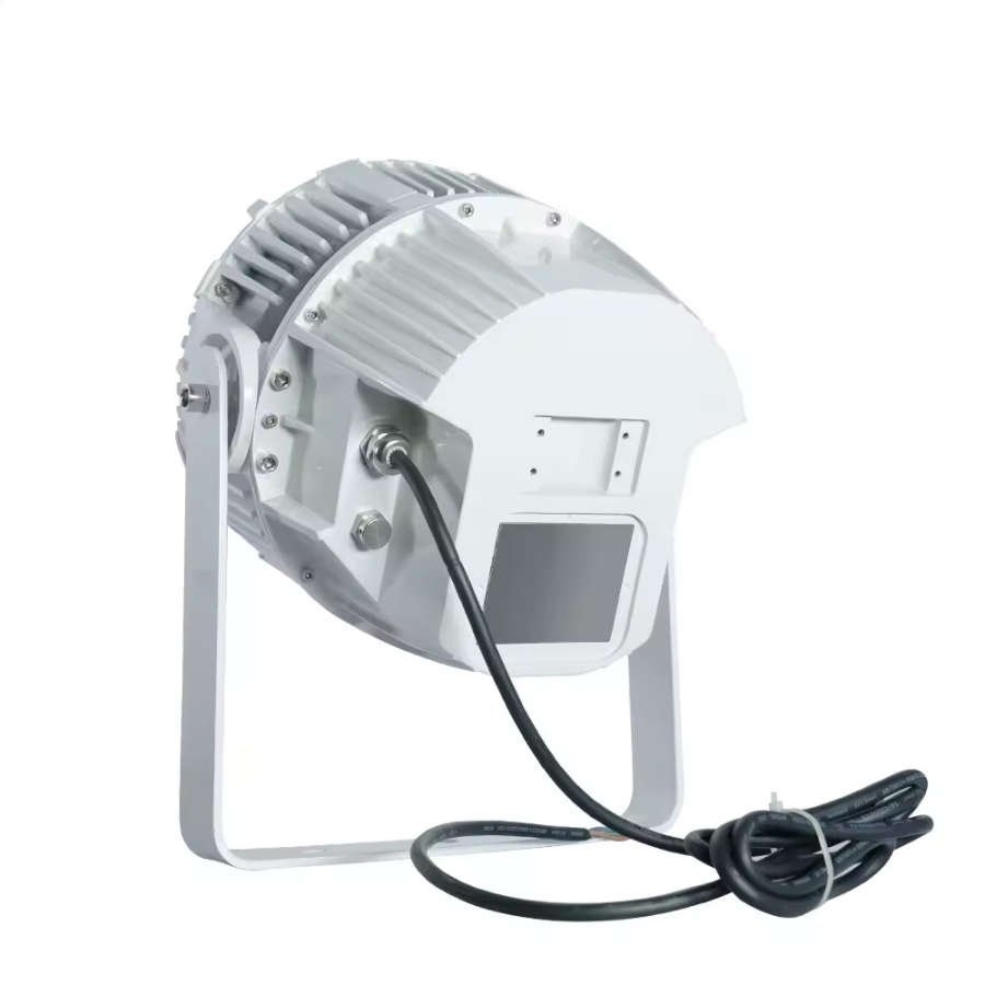 LL06 Marine Led flood light