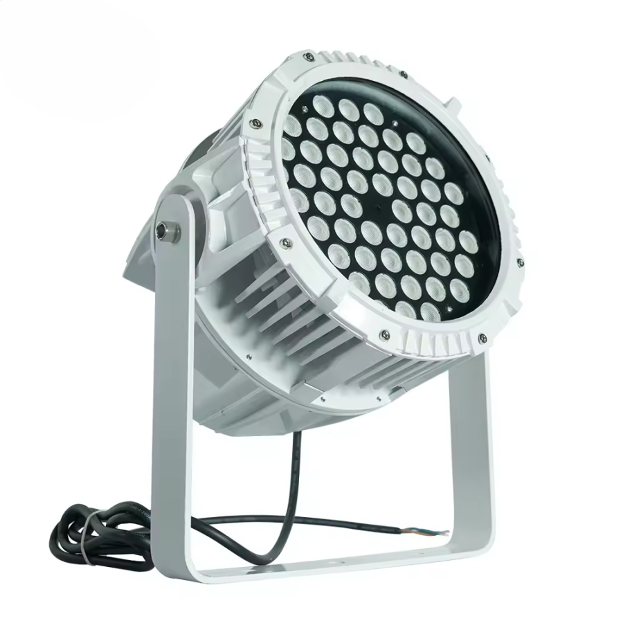 LL06 Marine Led flood light