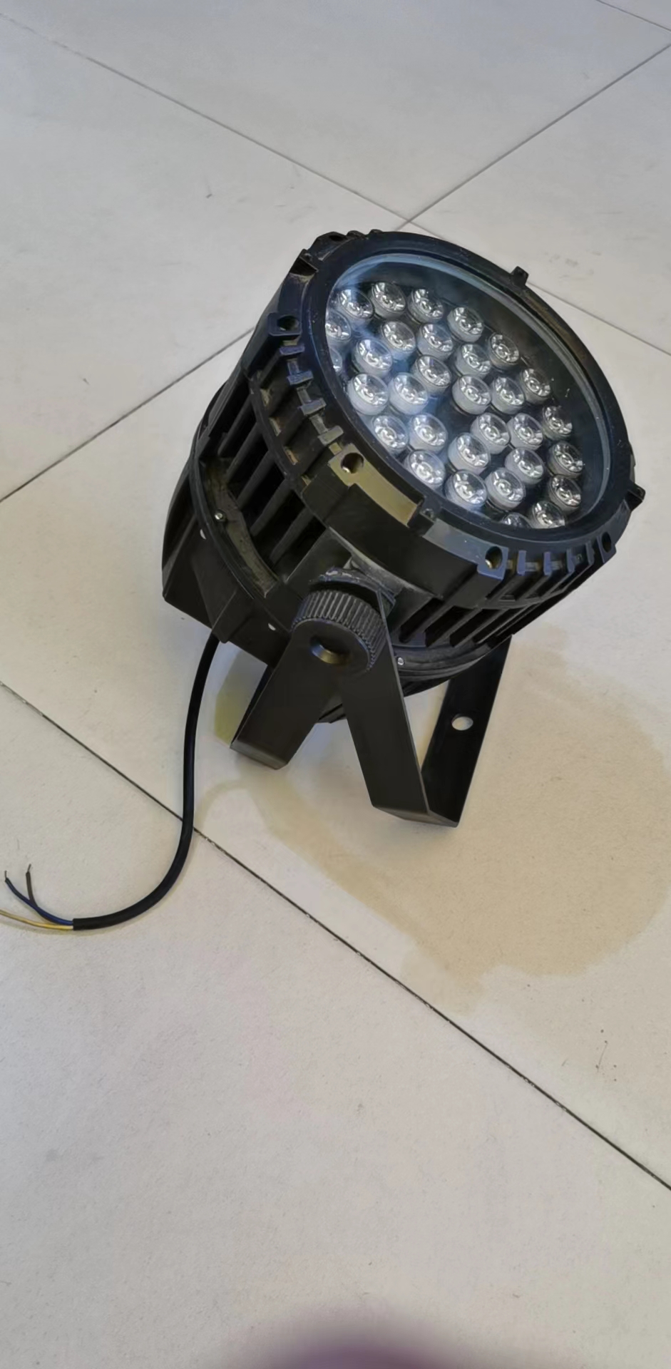 LL06 Marine Led flood light