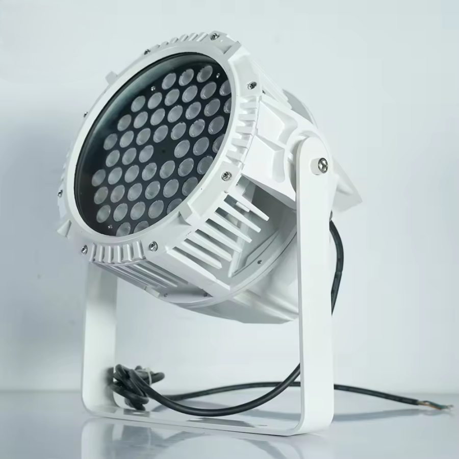 LL06 Marine Led flood light