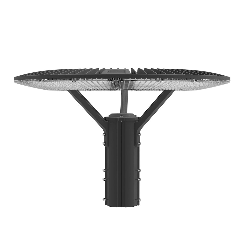 LGL05 Series Die-cast Aluminum LED Garden Light