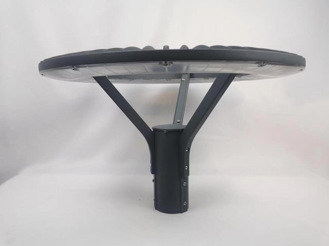 LGL05 Series Die-cast Aluminum LED Garden Light