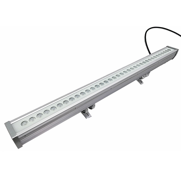 LWW01 LED Wall Washer Light