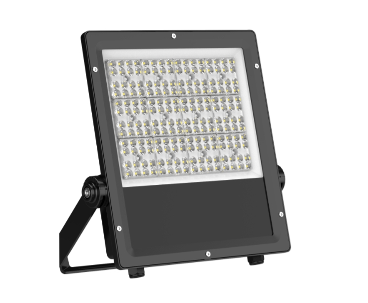 LF04 LED Flood Light